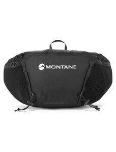 Montane Trailblazer 3 (2024)