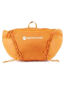 Montane Trailblazer 3 (2024)