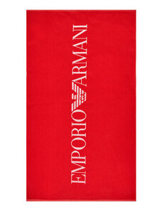 Ručník Emporio Armani Underwear