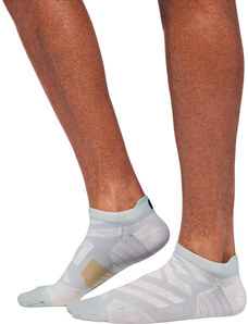Ponožky On Running Performance Low Sock 344-01664