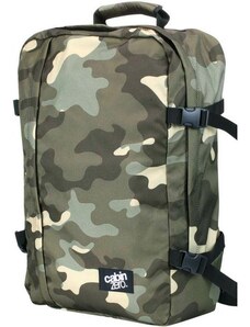 CabinZero Classic 44l urban camo