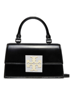 Kabelka Tory Burch