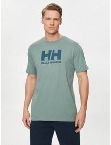 T-Shirt Helly Hansen