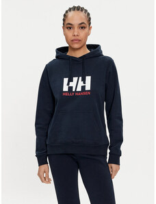 Mikina Helly Hansen