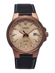 Hodinky Casio