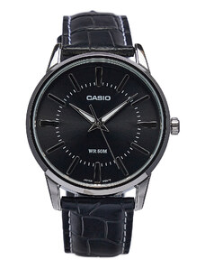 Hodinky Casio