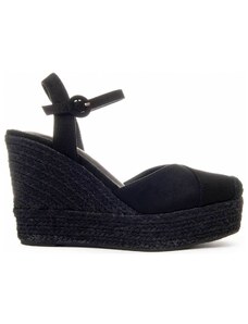 Leindia Espadrilky 88497 >