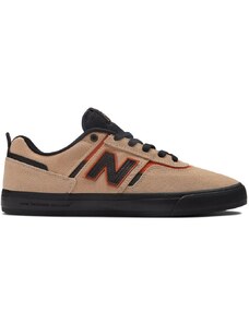 BOTY NEW BALANCE NM306V1 -