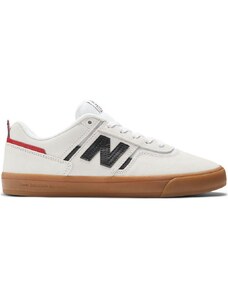 BOTY NEW BALANCE NM306V1 -