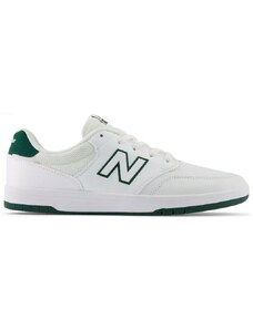 BOTY NEW BALANCE NM425V1 -