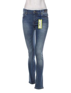 Dámské džíny Versace Jeans