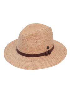 Karfil Hats Unisex letní klobouk Samuel