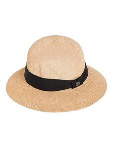 Karfil Hats Dámský letní klobouk Elie béžový