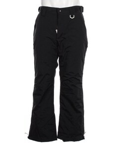 Pánské kalhoty pro zimní sporty Amazon Essentials