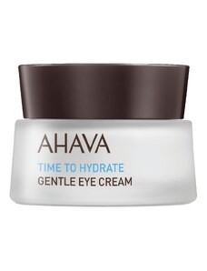 AHAVA T.T.H. Gentle oční krém