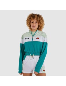 Bunda ellesse SGI11064