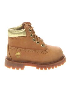 Dětské boty Timberland