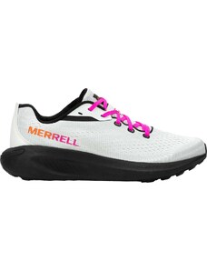 Běžecké boty Merrell MORPHLITE j068229