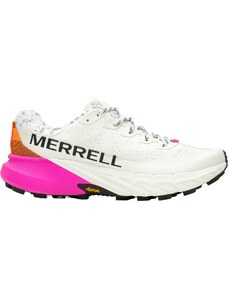 Trailové boty Merrell AGILITY PEAK 5 j068233