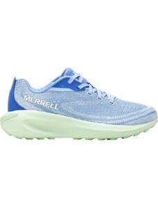 Běžecké boty Merrell MORPHLITE j068142
