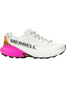 Trailové boty Merrell AGILITY PEAK 5 j068234