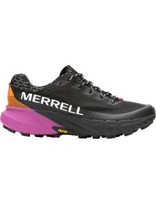 Trailové boty Merrell AGILITY PEAK 5 j068235