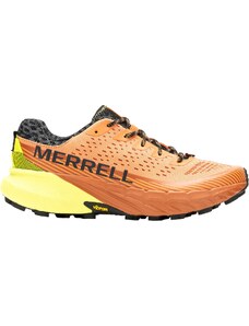 Trailové boty Merrell AGILITY PEAK 5 j068109
