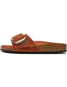 Birkenstock Sandály 1026632 >