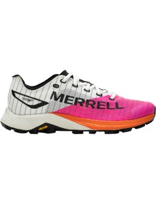 Trailové boty Merrell MTL LONG SKY 2 Matryx j068128
