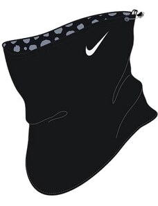 Nákrčník Nike NECKWARMER 2.0 REVERSIBLE 9038-231-462