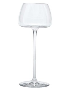 Sada sklenic na víno Zafferano Ultralight Goblet 150 ml 2-pack