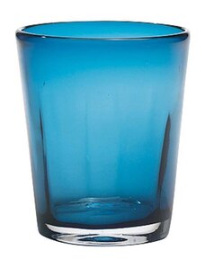 Sada skleniček Zafferano Tumbler 320 ml 6-pack