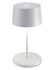 Bezdrátová stolní lampa Zafferano Olivia Pro Mini