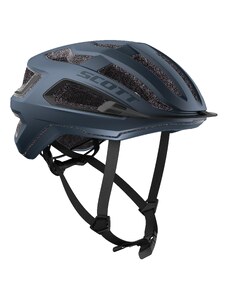 Cyklistická helma Scott Arx
