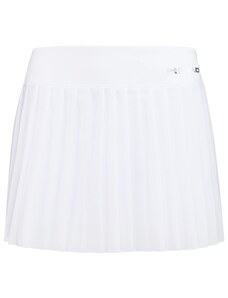 Dámská sukně Head Performance Skort Woman White M