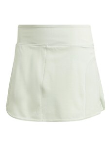 Dámská sukně adidas Match Skirt L