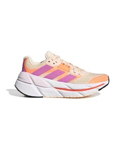 Dámské běžecké boty adidas Adistar CS Bliss orange
