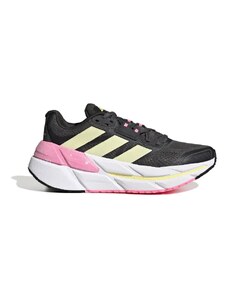 Dámské běžecké boty adidas Adistar CS Grey five