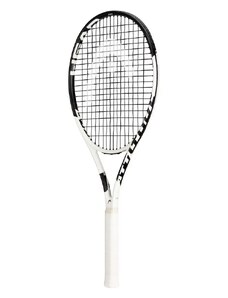 Tenisová raketa Head MX Attitude PRO White L2