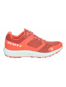 Dámské běžecké boty Scott Kinabalu Ultra RC