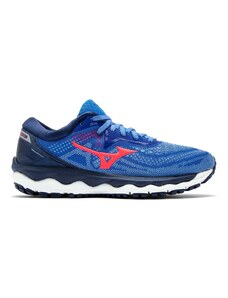 Dámské běžecké boty Mizuno Wave Sky 4, EUR 38,5 / UK 5,5 / 24,5 cm