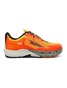 Dámské běžecké boty Altra Timp 4 Orange