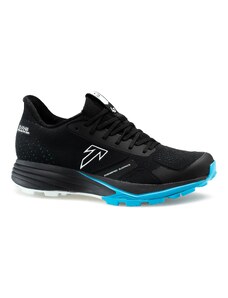 Dámské běžecké boty Tecnica Origin LD Black