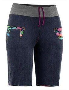 Dámské kraťasy Crazy Idea Aria Jeans