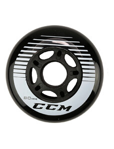 Inline kolečka CCM Replace Wheels 80 mm