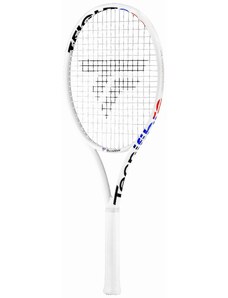 Tenisová raketa Tecnifibre T-Fight 280 ISO L3