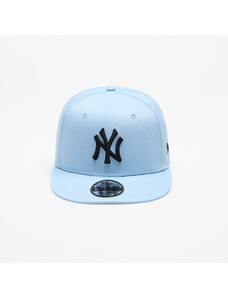 Kšiltovka New Era New York Yankees 9Fifty Snapback Blue/ Black