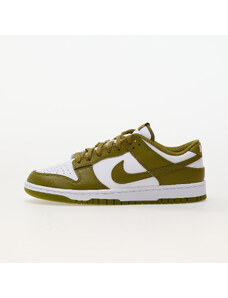 Pánské nízké tenisky Nike Dunk Low Retro White/ Pacific Moss