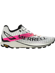 Trailové boty Merrell MTL SKYFIRE 2 Matryx j068126