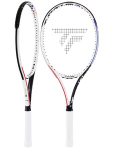 Tenisová raketa Tecnifibre T-Fight RS 305 L4